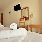 Maria's * Skala Rachoni (Thasos)