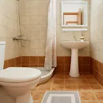 Maria's Hotel Skala Rachoni (Thasos)