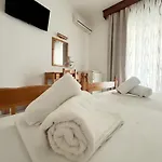 Hotel Maria's Skala Rachoni (Thasos)