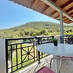 Hotel Maria's