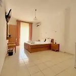 Hotel Maria's Skala Rachoni (Thasos)