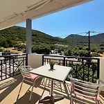 Maria's Hotel Skala Rachoni (Thasos)