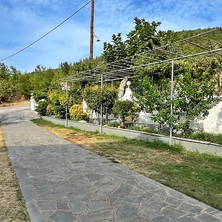 Maria's Otel